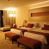 2011.03.24-584.JPG