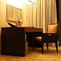 2011.03.24-586.JPG
