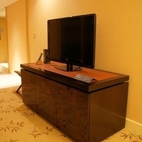 2011.03.24-587.JPG