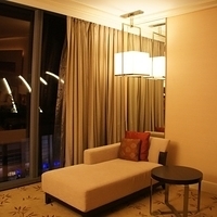 2011.03.24-589.JPG