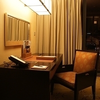 2011.03.24-591.JPG