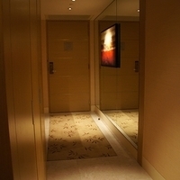 2011.03.24-592.JPG