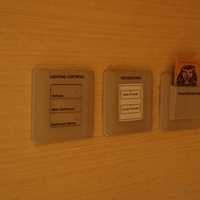 2011.03.24-593.JPG