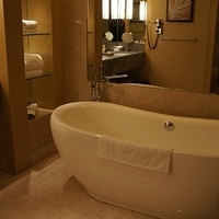 2011.03.24-594.JPG
