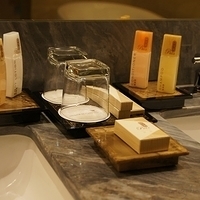 2011.03.24-595.JPG