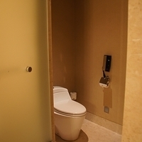 2011.03.24-597.JPG