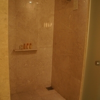 2011.03.24-598.JPG