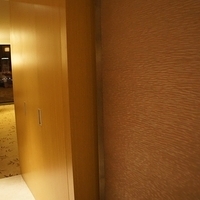 2011.03.24-599.JPG