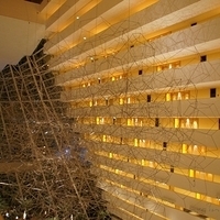 2011.03.24-601.JPG