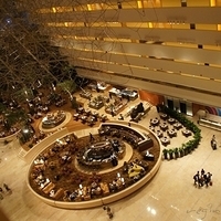 2011.03.24-602.JPG