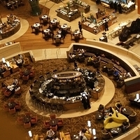 2011.03.24-603.JPG