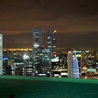 2011.03.24-604.JPG