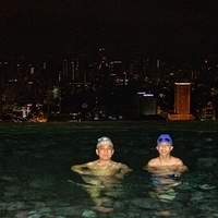 2011.03.24-605.JPG