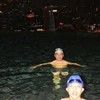 2011.03.24-606.JPG