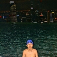 2011.03.24-608.JPG