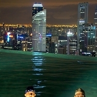 2011.03.24-609.JPG