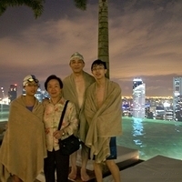 2011.03.24-616.JPG