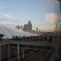 2011.03.25-001.JPG