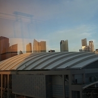 2011.03.25-002.JPG