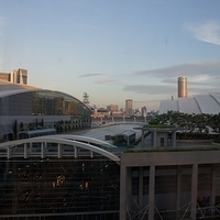 2011.03.25-003.JPG