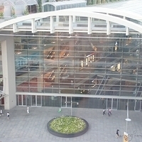 2011.03.25-004.JPG