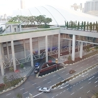 2011.03.25-005.JPG