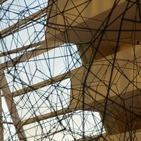 2011.03.25-006.JPG