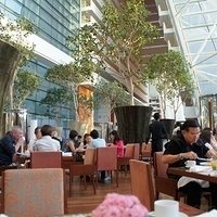 2011.03.25-008.JPG