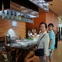 2011.03.25-010.JPG