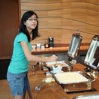 2011.03.25-011.JPG
