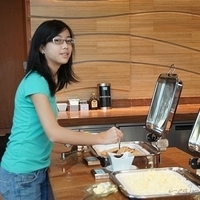2011.03.25-012.JPG