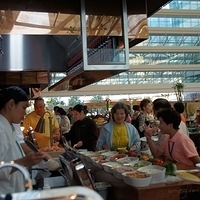 2011.03.25-013.JPG