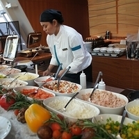 2011.03.25-014.JPG