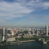 2011.03.25-015.JPG