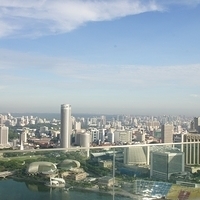 2011.03.25-016.JPG