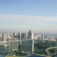 2011.03.25-017.JPG
