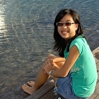 2011.03.25-018.JPG