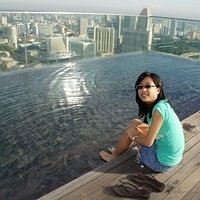 2011.03.25-019.JPG