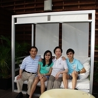 2011.03.25-025.JPG