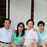 2011.03.25-026.JPG