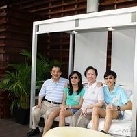 2011.03.25-027.JPG