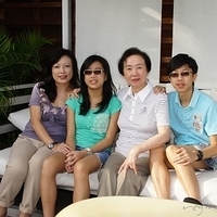 2011.03.25-029.JPG
