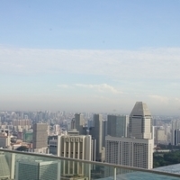 2011.03.25-030.JPG