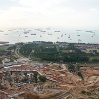 2011.03.25-031.JPG
