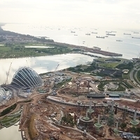 2011.03.25-032.JPG