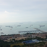 2011.03.25-034.JPG
