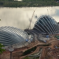 2011.03.25-035.JPG