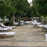 2011.03.25-036.JPG
