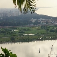 2011.03.25-037.JPG