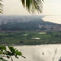 2011.03.25-038.JPG